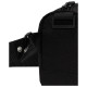 Jordan Τσαντάκι ώμου Jam Crossbody Bag Jordan Τσαντάκι ώμου Jam Crossbody Bag